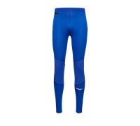 Mammut Warm mountaineering base-layer tights Eiger Nordwand Advanced FL Tights Men - eiger blue, XL, Normal