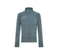 Mammut Taiss Ml Jacket