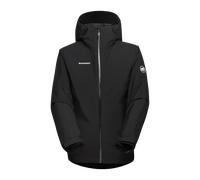 Mammut Alto Light 3 in 1 HS Hooded Jacket Women S