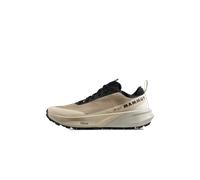 Mammut Aenergy Trail All Mountain Low GORE-TEX shoes Beige Brown White - 43(1/3)