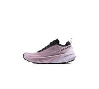 Mammut Waterproof, all-terrain trail running shoes Aenergy Trail All Mountain Low GTX Women - dark alpine calamint-alpine calamint, UK 5.5