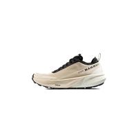 Mammut Waterproof, all-terrain trail running shoes Aenergy Trail All Mountain Low GTX Women - savanna-moonbean, UK 3.5