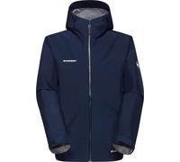 Mammut Crater Light HS Hooded Jacket Men M