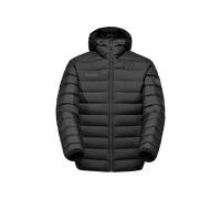 Mammut Waymarker Insulated Jacket