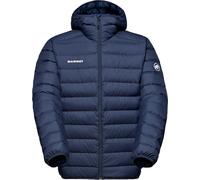 Mammut - Waymarker IN Hooded Jacket Men Marine for Men - Size M M