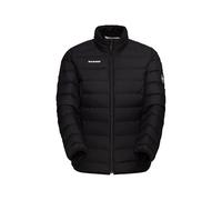 Mammut Waymarker IN Jacket Women L