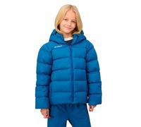 Mammut Waymarker Insulated Jacket