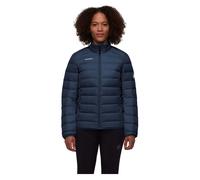 Mammut Waymarker Insulated Jacket