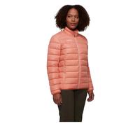 Mammut Waymarker Insulated Jacket