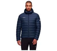 Mammut Waymarker Insulated Jacket