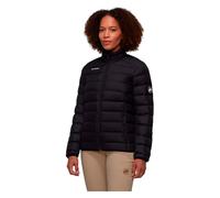Mammut Waymarker Insulated Jacket