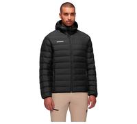 Mammut Waymarker Insulated Jacket