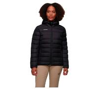 Mammut Waymarker Insulated Jacket