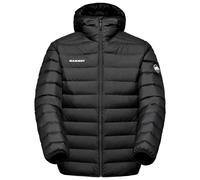 Mammut Waymarker Insulated Jacket Black 2XL Men