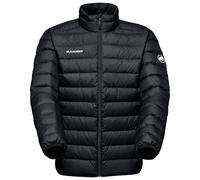 Mammut - Waymarker Insulation Jacket - Down jacket size 3XL, black