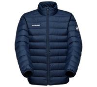 Mammut - Waymarker Insulation Jacket - Down jacket size L, blue