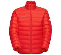 Mammut - Waymarker Insulation Jacket - Down jacket size M, red