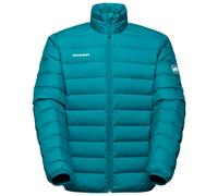 Mammut - Waymarker Insulation Jacket - Down jacket size M, turquoise