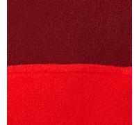 Mammut Unisex Waymarker Ml Hooded Jacket Kids Midlayer
