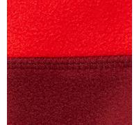 Mammut Waymarker ML Half-Zip Pull Kids