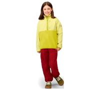 Mammut Waymarker Ml Jacket