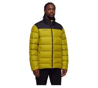Mammut Whitehorn Insulated Jacket