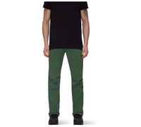 Mammut Winter Hiking Pants