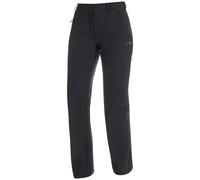 Mammut Winter Hiking So Pants