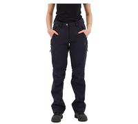 Mammut Winter Hiking So Pants