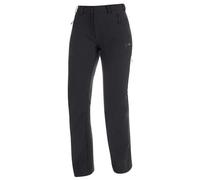 Mammut Winter Hiking So Pants