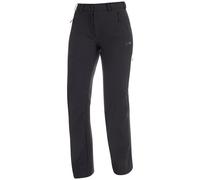 Mammut Winter Hiking So Pants Black 42 / Long Women