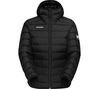 Mammut Waymarker Insulated Jacket