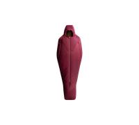 Mammut Women's sleeping bag Women's Protect Fiber Bag -21C - renaissance, M