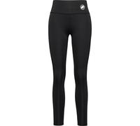 Mammut - Women's stretch leggings - Waymarker Tights Women Black for Women - Size M Black M