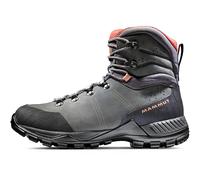 Mammut - Women's Nova Tour II High GTX - Walking boots size 5, black