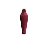 Mammut Women’s sleeping bag Women's Perform Fiber Bag -10C - renaissance, M
