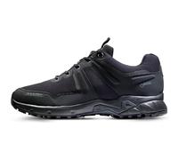 Mammut Ultimate Pro Low Gore-tex® Hiking Shoes