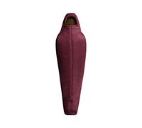 Mammut - Women's Perform Fiber Bag -10C - Synthetic sleeping bag size M, renaissance