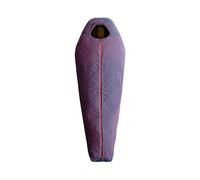 Mammut - Women's Relax Fiber Bag -2C - Synthetic sleeping bag size M, renaissance
