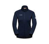 Mammut Women's Aconcagua Ml Jacket Women Midlayer Jackets