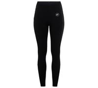 Mammut - Women's Aconcagua ML Tights - Fleece trousers size L, black