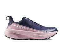 Mammut - Women's Aenergy Hike Low GTX - Multisport shoes size 7, pink