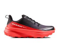 Mammut - Women's Aenergy Hike Low GTX - Multisport shoes size 8, red