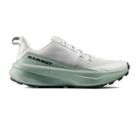 Mammut Aenergy Hike Low Hiking Shoes Grey EU 41 1/3 Women