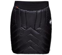 Mammut - Women's Aenergy IN Skirt - Synthetic skirt size XS, black