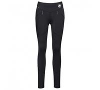 Mammut - Women's Aenergy Light Tights - Running tights size XL, black