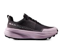 Mammut - Women's Aenergy Mountain Low GTX - Multisport shoes size 6,5, pink