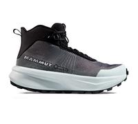 Mammut - Women's Aenergy Mountain Mid GTX - Walking boots size 6,5, grey