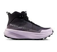 Mammut - Women's Aenergy Mountain Mid GTX - Walking boots size 7,5, purple