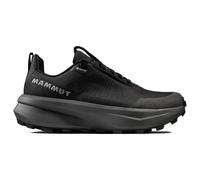 Mammut - Women's Aenergy Mtn Low GTX - Multisport shoes size 5,5, black